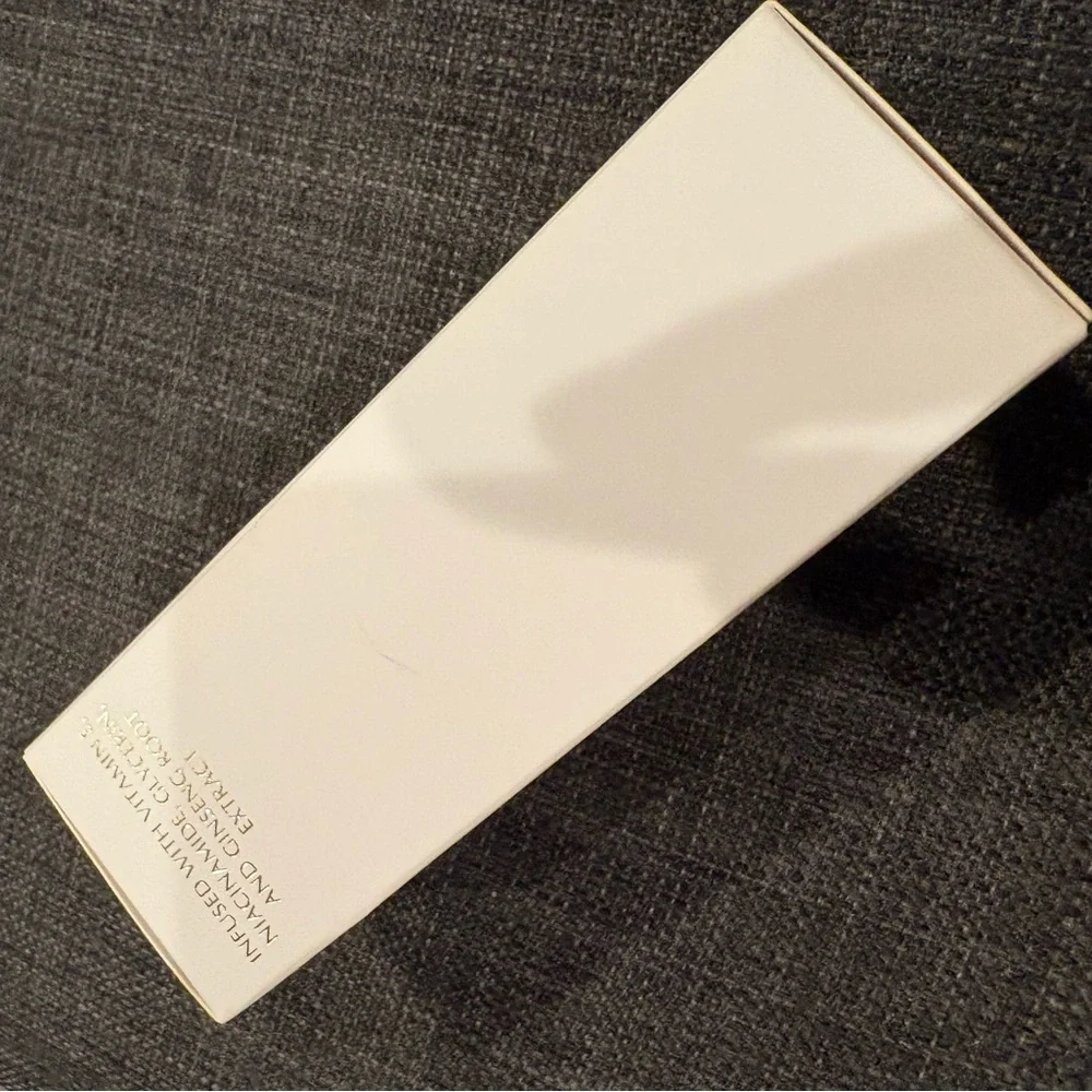 Mischo Beauty Setting Spray Brand New Full Size NWT!